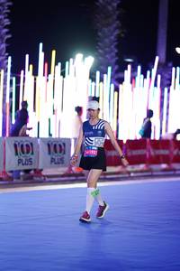 BIB: 
                            <button type="button" onclick="openModal(24584876)" class="btn btn-primary btn-sm float-right btn-popup" data-toggle="modal" data-target=".modal-high-quality">
                        <i class="fas fa-shopping-cart"></i> Add to Cart
                    </button>
                                            <button type="button" onclick="isThisMe(24584876, true)" class="btn btn-success btn-sm float-right btn-popup btn-isme hidden" data-toggle="tooltip" data-placement="bottom" title="นี่คือรูปของคุณใช่ไหม คลิกที่นี่เพื่อเอาเข้าอัลบั้ม">
                        <i class="fas fa-plus"></i> Add to album
                    </button>
                    <button type="button" onclick="isThisMe(24584876, false)" class="btn btn-warning btn-sm float-right btn-popup btn-isnotme hidden">
                        <i class="fas fa-ban"></i> Remove from album
                    </button>